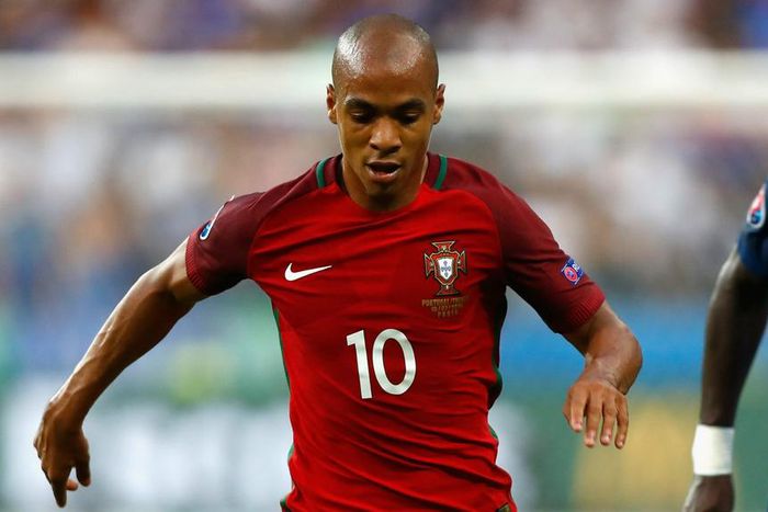 ___5428425___https:______static.pulse.com.gh___webservice___escenic___binary___5428425___2016___8___28___19___joaomario-cropped_8mpqvnfv67ze1s1otgocqkmf6_2