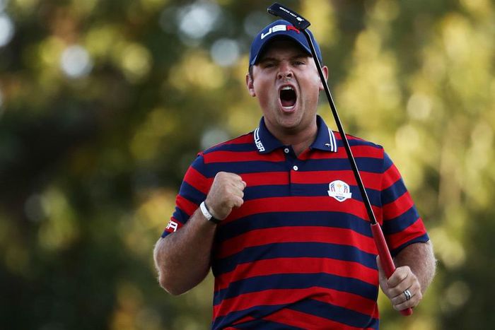 ___5556004___https:______static.pulse.com.gh___webservice___escenic___binary___5556004___2016___10___2___13___patrick-reed-cropped_7qylvhq3yzmx152145hvnhcyj_2