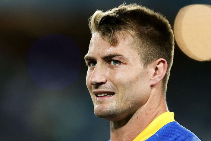 ___4976323___https:______static.pulse.com.gh___webservice___escenic___binary___4976323___2016___9___23___10___kieranforancropped_7cpj8zp3ea7p1f1vxa0wsifug_2