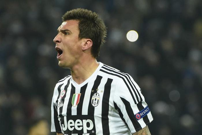 ___4437242___https:______static.pulse.com.gh___webservice___escenic___binary___4437242___2016___5___8___17___mariomandzukic-cropped_1xt3x7yqfr5v01vlz9e1ng3w1k