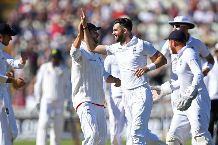 ___5351374___https:______static.pulse.com.gh___webservice___escenic___binary___5351374___2016___8___7___21___james-anderson_1jg9vvm6do2a91i48g7rceqdiy