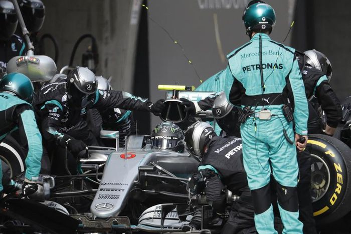 ___5327847___https:______static.pulse.com.gh___webservice___escenic___binary___5327847___2016___8___1___11___nicorosberg-cropped_hwap3h1lgcbe1hnkkpn77f4sp_2