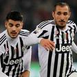 ___5190342___https:______static.pulse.com.gh___webservice___escenic___binary___5190342___2016___6___24___17___alvaromorata-cropped_rmbcug1i37f51i3cmqbhze23j