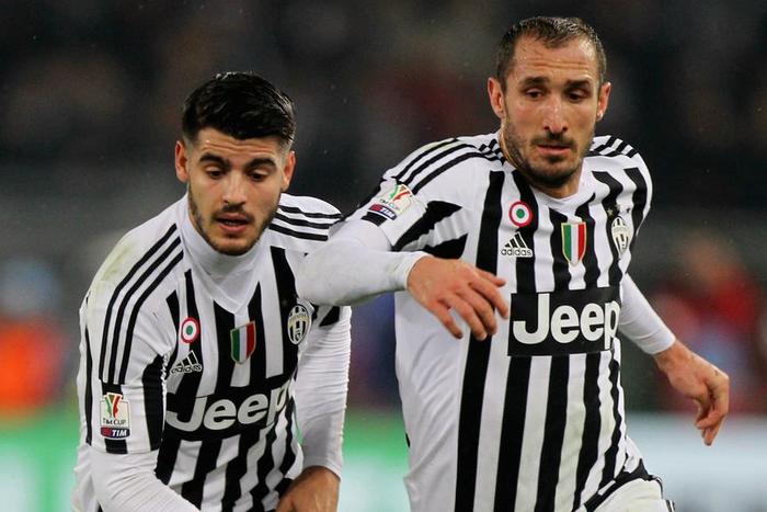 ___5190342___https:______static.pulse.com.gh___webservice___escenic___binary___5190342___2016___6___24___17___alvaromorata-cropped_rmbcug1i37f51i3cmqbhze23j