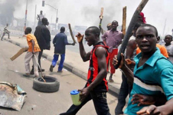 ___5646731___https:______static.pulse.com.gh___webservice___escenic___binary___5646731___2016___10___23___17___1.9828833