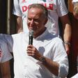 ___5134529___https:______static.pulse.com.gh___webservice___escenic___binary___5134529___2016___6___10___17___karl-heinzrummenigge-cropped_iy7gicwrffz21pcz8ag3yxnd8