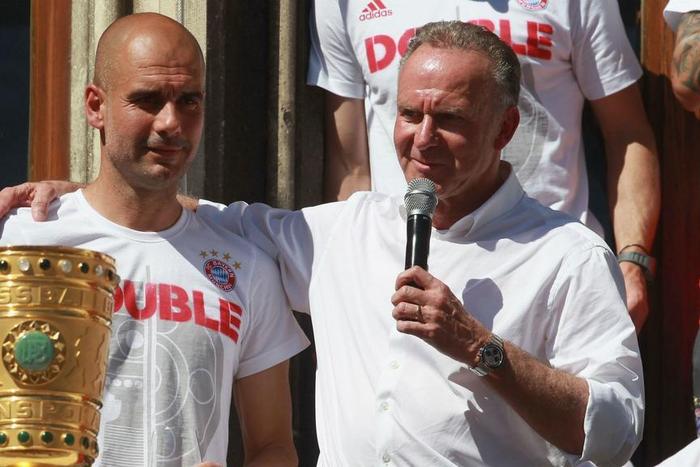 ___5134529___https:______static.pulse.com.gh___webservice___escenic___binary___5134529___2016___6___10___17___karl-heinzrummenigge-cropped_iy7gicwrffz21pcz8ag3yxnd8