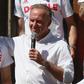 ___5134529___https:______static.pulse.com.gh___webservice___escenic___binary___5134529___2016___6___10___17___karl-heinzrummenigge-cropped_iy7gicwrffz21pcz8ag3yxnd8