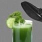 A detox diet is the dumbest way to start the New Year