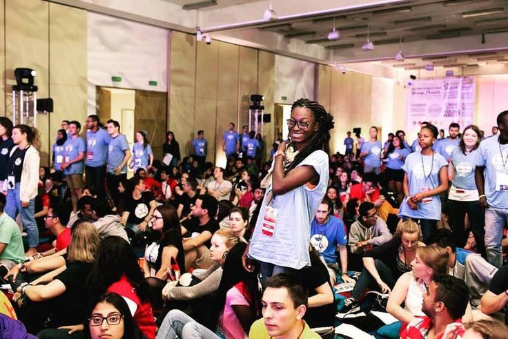 ___5619572___https:______static.pulse.com.gh___webservice___escenic___binary___5619572___2016___10___17___17___unnamed