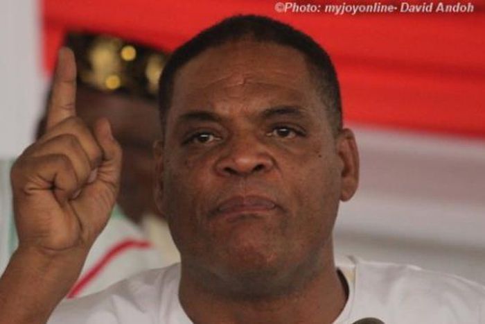 ___5204630___https:______static.pulse.com.gh___webservice___escenic___binary___5204630___2016___6___29___1___story