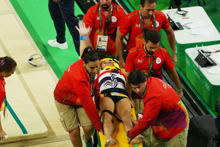 ___5351641___https:______static.pulse.com.gh___webservice___escenic___binary___5351641___2016___8___8___1___samir-ait-said-cropped_6d7jlwfcb1yo1x69k3obhns2r