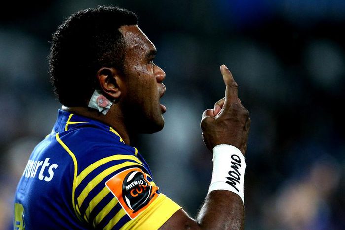 ___5439688___https:______static.pulse.com.gh___webservice___escenic___binary___5439688___2016___8___31___15___nauliadawaicropped_1ippkhmvly0m1b60xzf9eivfb_2