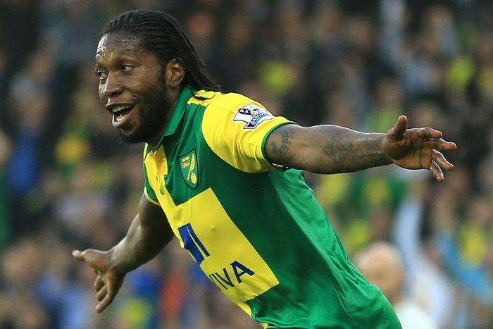 ___5442089___https:______static.pulse.com.gh___webservice___escenic___binary___5442089___2016___9___1___5___dieumercimbokani-cropped_8kcqa6af0ryx1f1i4ghz8mzje_2