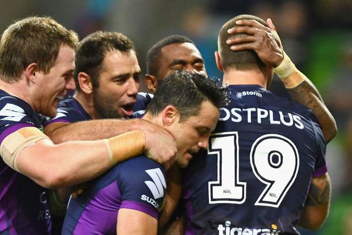 ___5451851___https:______static.pulse.com.gh___webservice___escenic___binary___5451851___2016___9___3___17___melbourne-storm-cropped_hewysk8ulrwo1xtmeh6dv740p_2