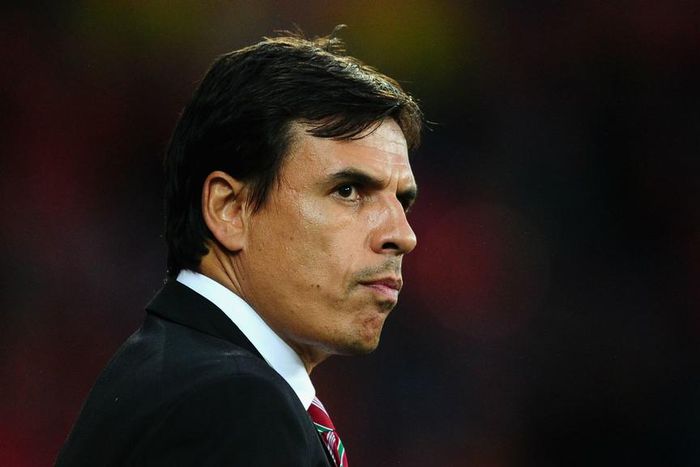 ___5546933___https:______static.pulse.com.gh___webservice___escenic___binary___5546933___2016___9___29___17___chriscoleman-cropped_b6ok509pw8u01ep6eozxkr6b3_2