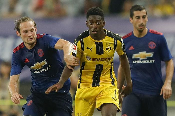 ___5309283___https:______static.pulse.com.gh___webservice___escenic___binary___5309283___2016___7___26___17___ousmane-dembele-cropped_9v2cxztkbddw1blev94pbq6jy