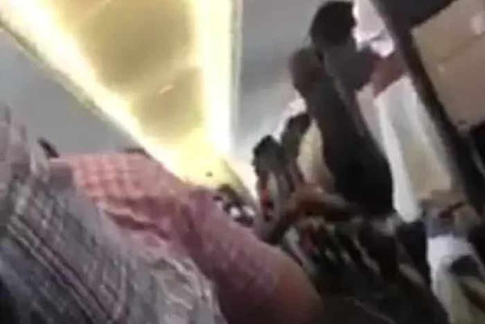 ___6516265___https:______static.pulse.com.gh___webservice___escenic___binary___6516265___2017___4___11___18___3o3bpd4hektnl717g.c19a89fe