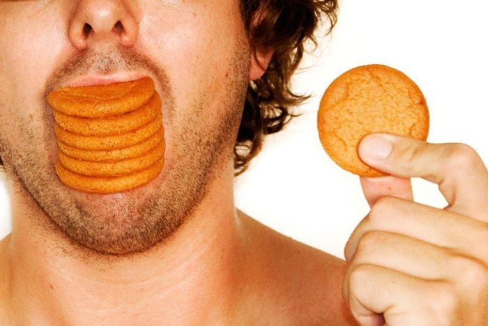 ___6279562___https:______static.pulse.com.gh___webservice___escenic___binary___6279562___2017___2___25___7___sugar-sweet-tooth-main