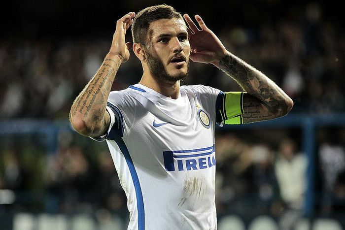 ___5526299___https:______static.pulse.com.gh___webservice___escenic___binary___5526299___2016___9___24___15___mauro-icardi-cropped_hl1iw5fznjjb1kuwvltwxlhcp_2