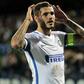 ___5526299___https:______static.pulse.com.gh___webservice___escenic___binary___5526299___2016___9___24___15___mauro-icardi-cropped_hl1iw5fznjjb1kuwvltwxlhcp_2