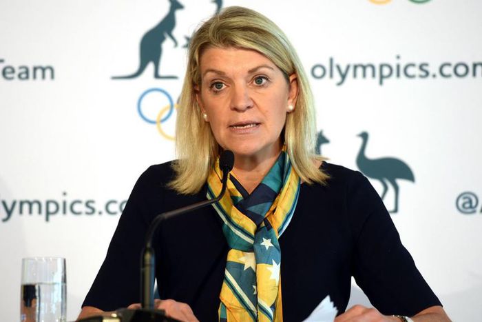 ___5302119___https:______static.pulse.com.gh___webservice___escenic___binary___5302119___2016___7___24___20___kitty-chiller-cropped_l8mb9mti12av1dckmfn0723fu_2