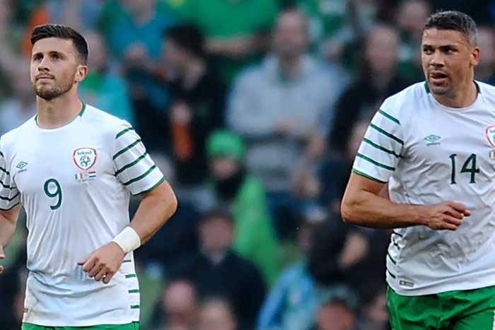 ___5084625___https:______static.pulse.com.gh___webservice___escenic___binary___5084625___2016___5___28___3___shane-long_282nqquu03hn1376efzmmjcal_2