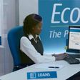 Ecobank Nigeria has sacked 1,040