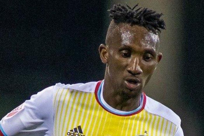 ___5641950___https:______static.pulse.com.gh___webservice___escenic___binary___5641950___2016___10___22___10___Afful_0