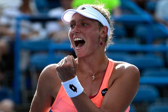 ___5302796___https:______static.pulse.com.gh___webservice___escenic___binary___5302796___2016___7___25___11___yaninawickmayer-cropped_unh2s7ptj26u1xza6mcqffx15_2