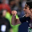 ___5061904___https:______static.pulse.com.gh___webservice___escenic___binary___5061904___2016___5___22___20___edinsoncavani-cropped_1vjsyvkhv6vzv1d71woj2ylpor
