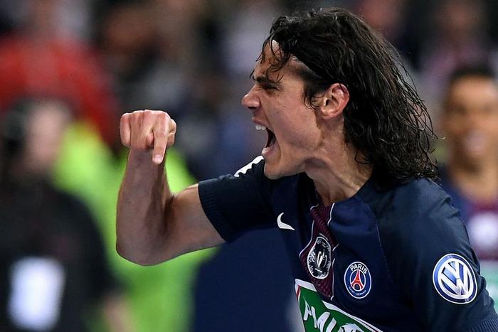 ___5061904___https:______static.pulse.com.gh___webservice___escenic___binary___5061904___2016___5___22___20___edinsoncavani-cropped_1vjsyvkhv6vzv1d71woj2ylpor