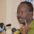 Papa Kwesi Nduom