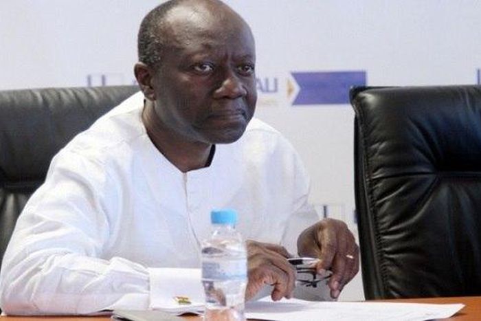 ___6556319___https:______static.pulse.com.gh___webservice___escenic___binary___6556319___2017___4___20___14___Ken-Ofori-Atta-Finance-Minister-Ghana