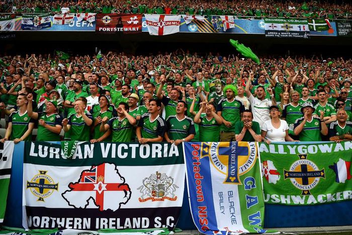 ___5142775___https:______static.pulse.com.gh___webservice___escenic___binary___5142775___2016___6___13___12___northernireland-cropped_16gyzqacurkeo1xdn3myswlbz3_2