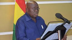 ___6100228___https:______static.pulse.com.gh___webservice___escenic___binary___6100228___2017___1___23___12___nana-addo-1-710x406_1