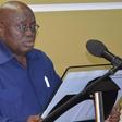 ___6100228___https:______static.pulse.com.gh___webservice___escenic___binary___6100228___2017___1___23___12___nana-addo-1-710x406_1
