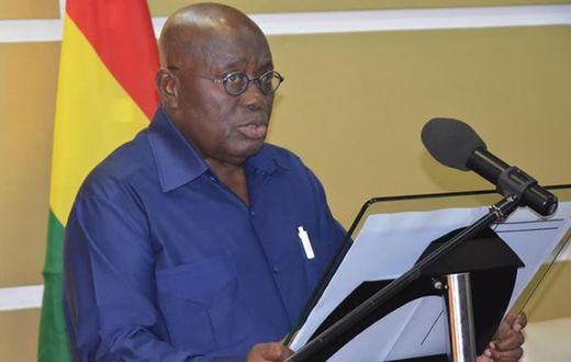 ___6100228___https:______static.pulse.com.gh___webservice___escenic___binary___6100228___2017___1___23___12___nana-addo-1-710x406_1
