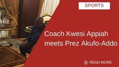 ___6586402___https:______static.pulse.com.gh___webservice___escenic___binary___6586402___2017___4___26___17___unnamed