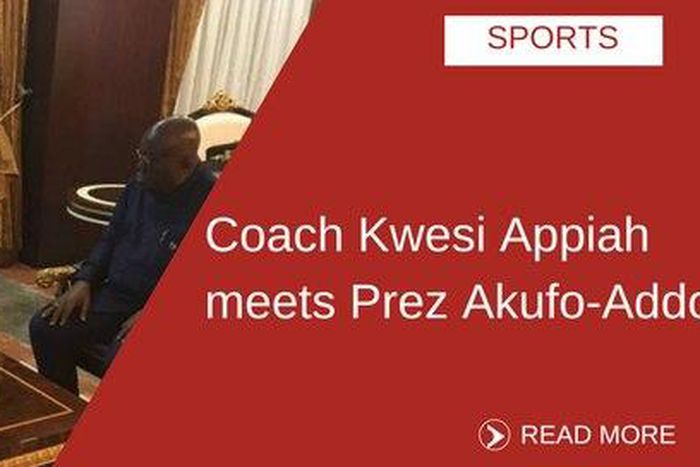 ___6586402___https:______static.pulse.com.gh___webservice___escenic___binary___6586402___2017___4___26___17___unnamed