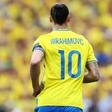 ___5213989___https:______static.pulse.com.gh___webservice___escenic___binary___5213989___2016___7___2___18___zlatan-ibrahimovic-cropped_1j9wwr1nb5ecc1nt6pyn30rl78_1