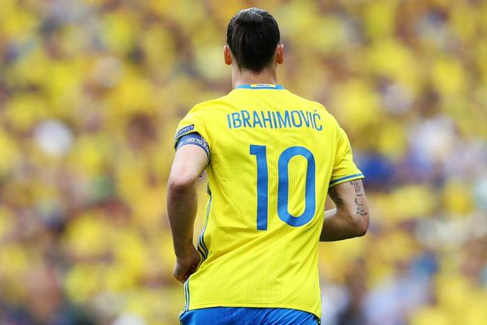 ___5213989___https:______static.pulse.com.gh___webservice___escenic___binary___5213989___2016___7___2___18___zlatan-ibrahimovic-cropped_1j9wwr1nb5ecc1nt6pyn30rl78_1
