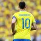 ___5213989___https:______static.pulse.com.gh___webservice___escenic___binary___5213989___2016___7___2___18___zlatan-ibrahimovic-cropped_1j9wwr1nb5ecc1nt6pyn30rl78_1