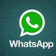 WhatsApp logo