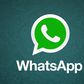WhatsApp has the highest number of monthly active users