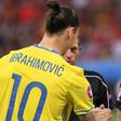 ___5214131___https:______static.pulse.com.gh___webservice___escenic___binary___5214131___2016___7___1___2___zlatan-ibrahimovic-eden-hazard-cropped_1tvhqvm84z1se1ghl56n1u6ifb