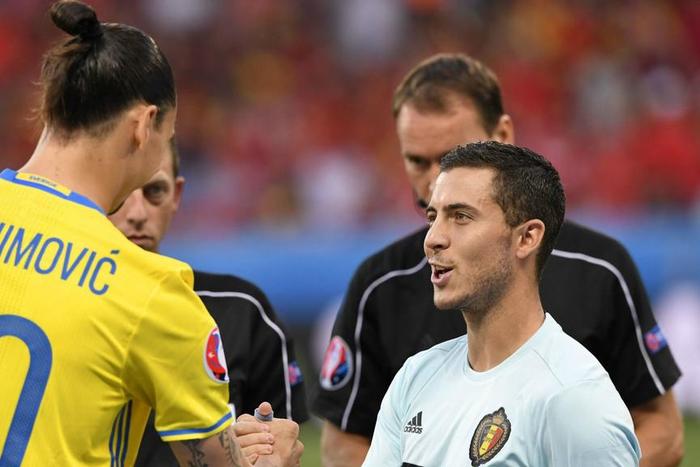 ___5214131___https:______static.pulse.com.gh___webservice___escenic___binary___5214131___2016___7___1___2___zlatan-ibrahimovic-eden-hazard-cropped_1tvhqvm84z1se1ghl56n1u6ifb