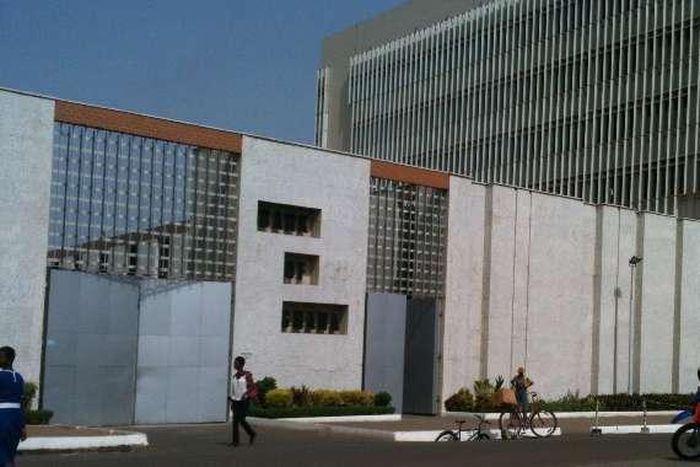 ___6253187___https:______static.pulse.com.gh___webservice___escenic___binary___6253187___2017___2___20___14___BOG