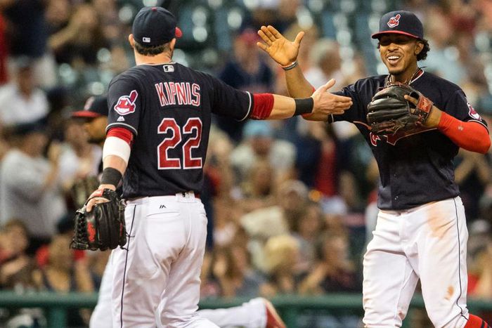 ___5535488___https:______static.pulse.com.gh___webservice___escenic___binary___5535488___2016___9___27___15___jason-kipnis-francisco-lindor_h6ezwu6g3j731r6qt2he2b6ex_2