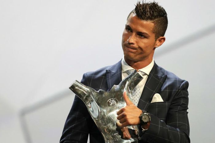 ___5425745___https:______static.pulse.com.gh___webservice___escenic___binary___5425745___2016___8___27___15___cristiano-ronaldo-cropped_1ukow9l25roh11ovq9oyh9zaii